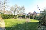 Einfamilienhaus Troisdorf Friedrich-Wilhelms-Hütte - 5 Zimmer, 789.000&euro; | Angebot:26218936