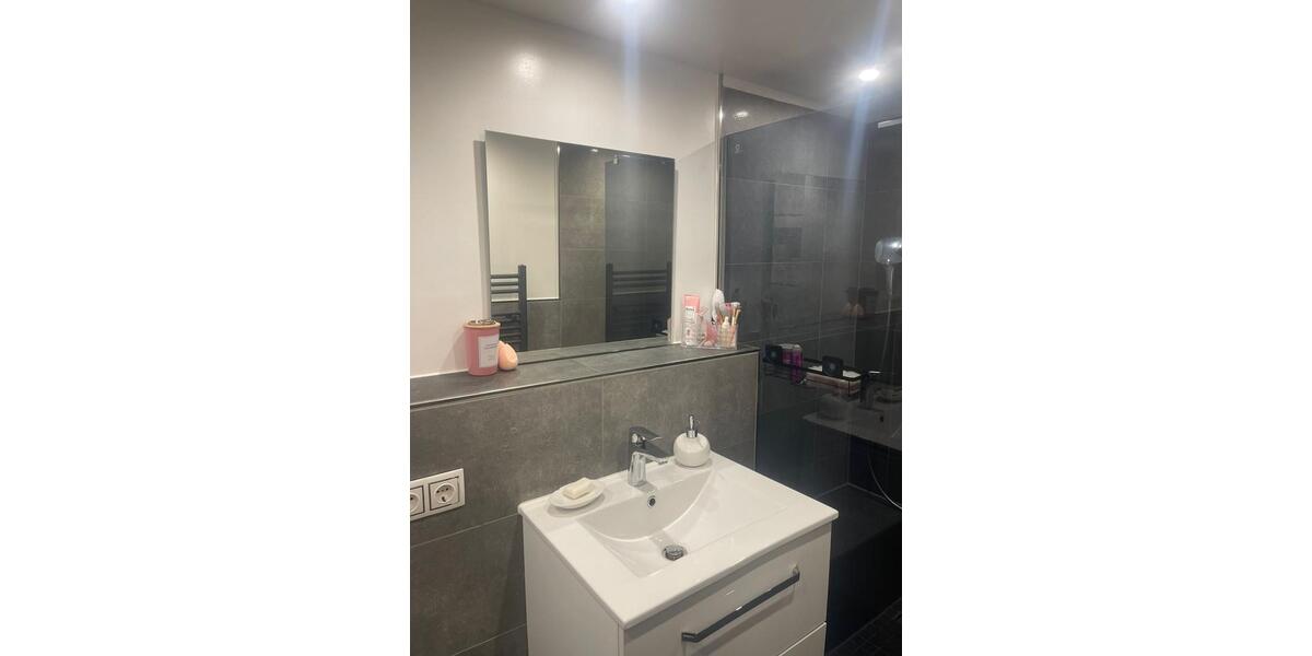 Maisonettenwohnung Remscheid Reinshagen - 5 Zimmer, 145 m&sup2;, 270.000&euro; | Angebot:25403611