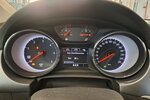 Opel Astra Klimatr.Navi.Sitzh.Temp. CarPlay GARANTIE 73.000 km 12.500 &euro; Erftstadt 50374