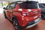 Opel Frontera Electric GS Tech Pack. Alu Android Apple 7.300 km 23.980 &euro; HAAN 42781
