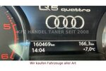 Audi Q5 40 TDI quattro 159.900 km 24.490 &euro; Troisdorf 53844