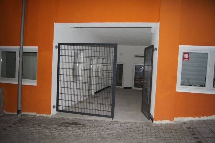 Einfamilienhaus Remscheid Innen - 700&euro; | Angebot:23952109