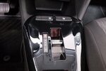 Opel Corsa e Edition Automatik PDC LED Klimaaut. 9.494 km 17.940 &euro; HAAN 42781