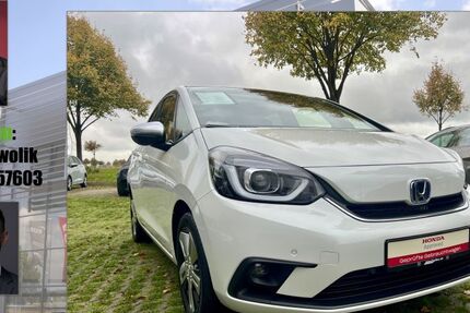 Honda Jazz 32.142 km 19.890 &euro; Köln 50859