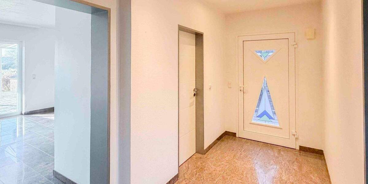 Einfamilienhaus Erftstadt Kierdorf - 4 Zimmer, 479.000&euro; | Angebot:25708537