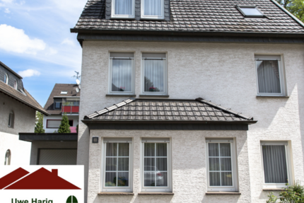 Wohnung zum Mieten in Bergisch Gladbach 846 € 70.5 m²