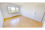Etagenwohnung Brühl-Vochem Vochem - 3 Zimmer, 70 m&sup2;, 228.000&euro; | Angebot:26379524