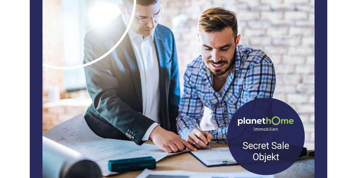 Einfamilienhaus Köln Mülheim - 27 Zimmer, 756 m&sup2;, 2.200.000&euro; | Angebot:24632243