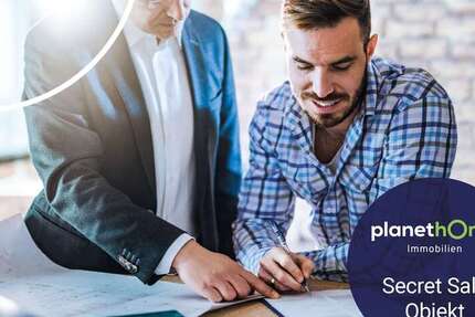 Haus Köln Mülheim - 27 Zimmer, 756 m&sup2;, 2.200.000&euro; | Angebot:24632243