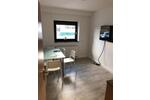Erdgeschoßwohnung Grevenbroich Neuenhausen - 2 Zimmer, 45 m&sup2;, 690&euro; | Angebot:26408207