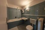 Etagenwohnung Düsseldorf Stadtbezirk 3 - 1 Zimmer, 30 m&sup2;, 583&euro; | Angebot:25281694