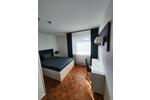 Etagenwohnung Leverkusen Schlebusch - 5 Zimmer, 126 m&sup2;, 460.000&euro; | Angebot:26381433