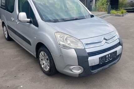 Citroen Berlingo 180.000 km 4.990 &euro; Köln 50739
