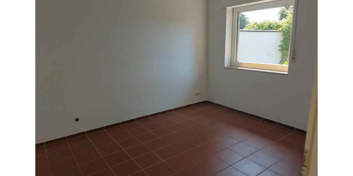 Doppelhaushälfte Pulheim - 5 Zimmer, 150 m&sup2;, 579.000&euro; | Angebot:26978875