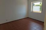 Doppelhaushälfte Pulheim - 5 Zimmer, 150 m&sup2;, 579.000&euro; | Angebot:26978875