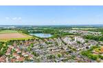 Mehrfamilienhaus, Wohnhaus Köln Pesch - 4 Zimmer, 120 m&sup2;, 465.999&euro; | Angebot:26903585