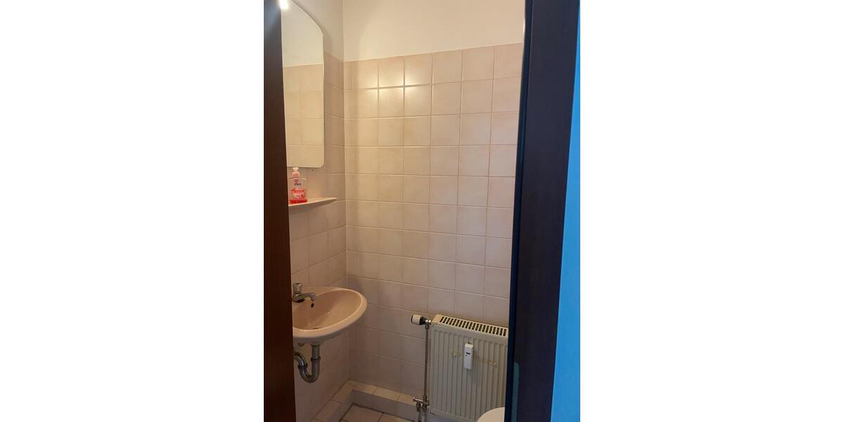 Etagenwohnung Bergisch Gladbach Alt-Frankenforst - 3 Zimmer, 94 m&sup2;, 1.570&euro; | Angebot:25478998