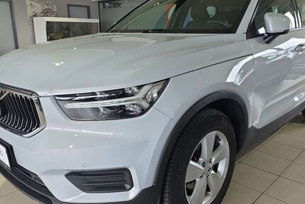 Volvo XC40 16.510 km 22.950 &euro; Bergheim 50126