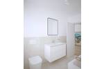 Etagenwohnung Bergisch Gladbach - Hand Hand - 3 Zimmer, 65 m&sup2;, 284.550&euro; | Angebot:26244297
