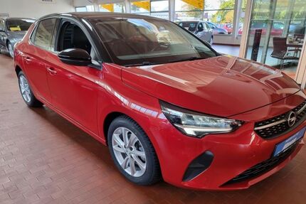 Opel Corsa 38.256 km 15.270 € Haan bei Düsseldorf 42781