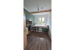 Etagenwohnung Leichlingen (Rheinland) - 4 Zimmer, 72 m&sup2;, 600&euro; | Angebot:24539027