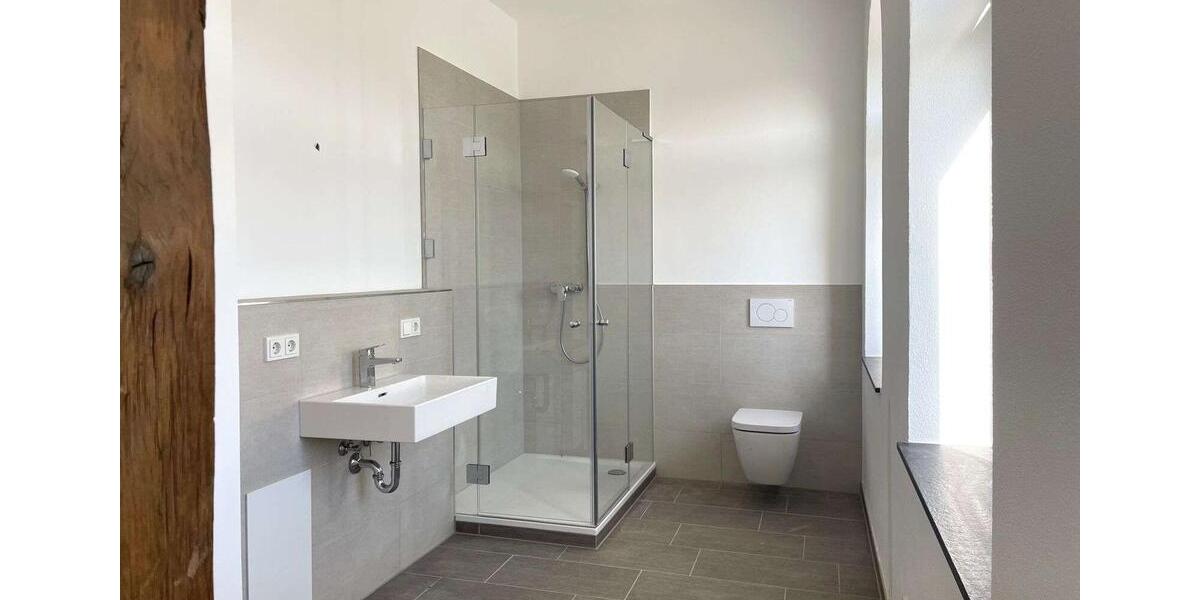 Gewerbeobjekt Lohmar - 2.737&euro; | Angebot:24870869