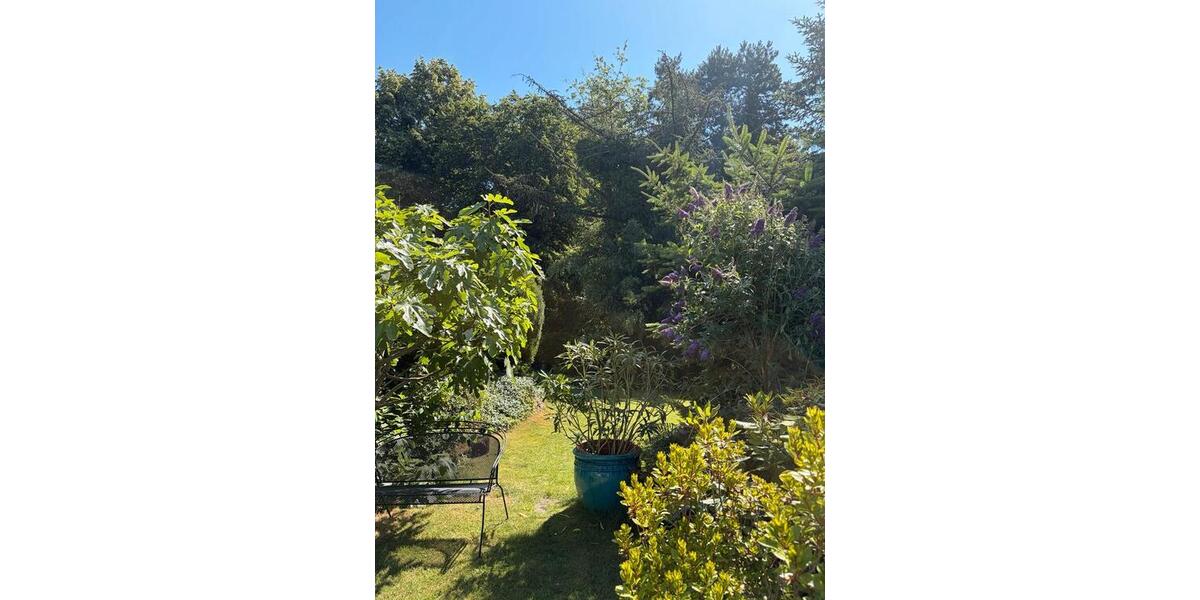 Einfamilienhaus Erkrath - 4 Zimmer, 120 m&sup2;, 520.000&euro; | Angebot:27121123