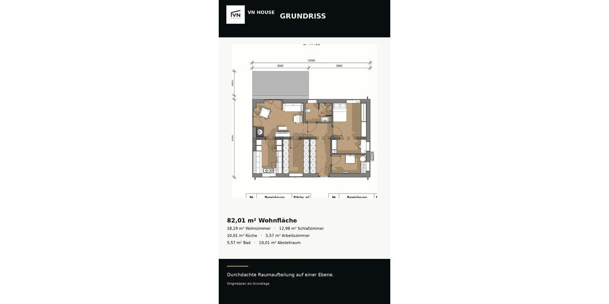 Bungalow Langenfeld (Rheinland) - 205.000&euro; | Angebot:27428295