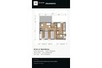 Bungalow Langenfeld (Rheinland) - 205.000&euro; | Angebot:27428295