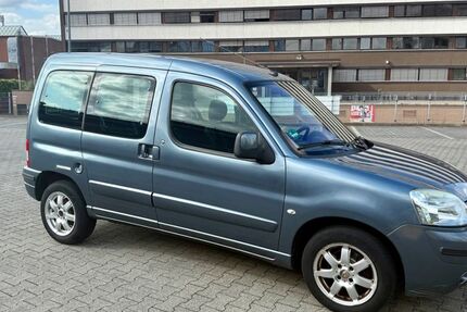 Citroen Berlingo 159.000 km 3.500 &euro; Köln 50825