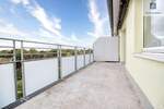 Etagenwohnung Köln Nippes - 2 Zimmer, 58 m&sup2;, 297.000&euro; | Angebot:25799812