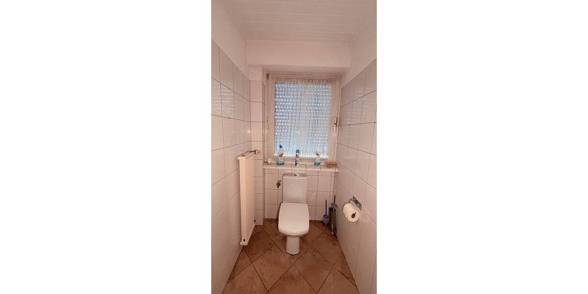 Einfamilienhaus Erftstadt Bliesheim - 7 Zimmer, 185 m&sup2;, 590.000&euro; | Angebot:26161078