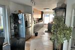 Doppelhaushälfte Pulheim - 4 Zimmer, 130 m&sup2;, 619.000&euro; | Angebot:27096775