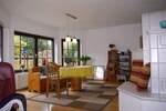 Einfamilienhaus Rösrath Forsbach - 4 Zimmer, 109 m&sup2;, 449.000&euro; | Angebot:26557905