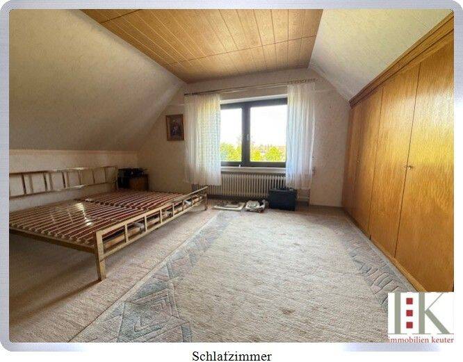 Mehrfamilienhaus, Wohnhaus Neuss Reuschenberg - 7 Zimmer, 158 m&sup2;, 469.000&euro; | Angebot:26835576