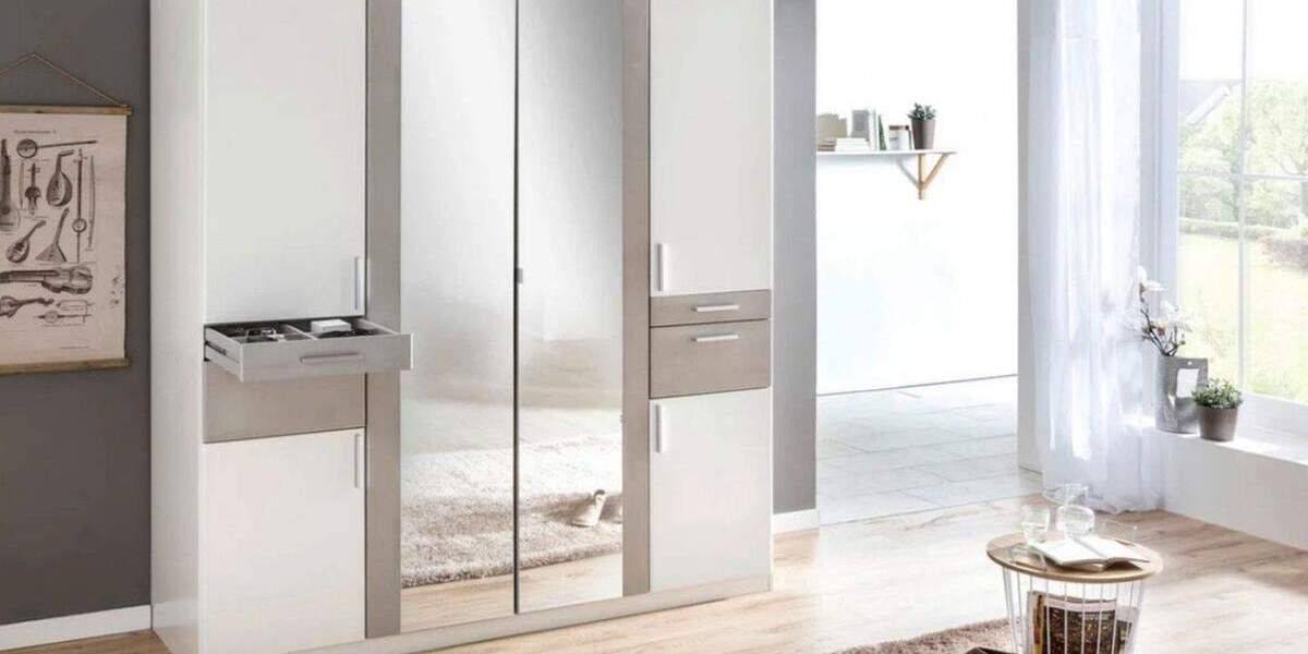 Neu modern voll möbliert in 1.OG mit Südbalkon, Garteblick mit frischer Luft in beste Lage 2 zimmer