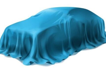 Citroen C4 19.545 km 19.290 &euro; Köln 51065