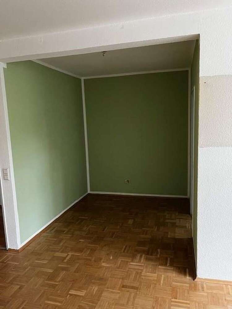 Wohnung zum Mieten in Köln 900 € 68 m²