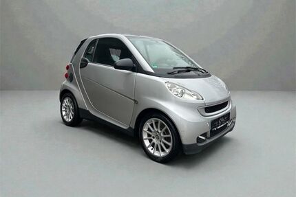 Smart ForTwo 160.000 km 3.200 &euro; Leverkusen 51373