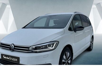 VW Touran 22.020 km 36.410 &euro; Bergisch Gladbach 51469