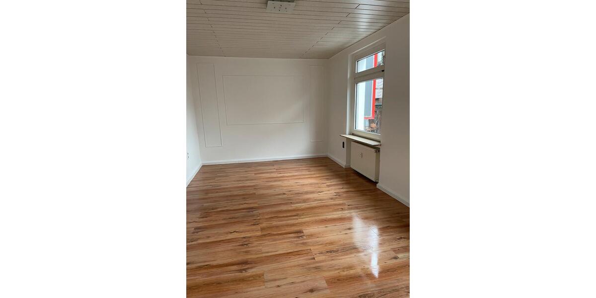 Etagenwohnung Remscheid Reinshagen - 3 Zimmer, 84 m&sup2;, 580&euro; | Angebot:25043644