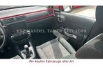 Citroen C3 Shine 98.000 km 8.290 &euro; Troisdorf 53844