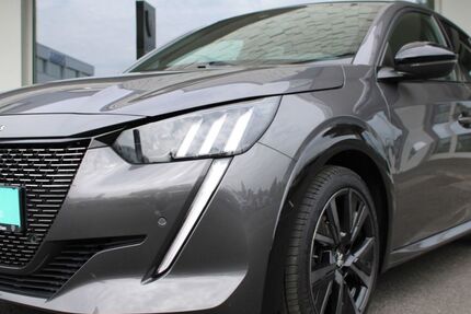 Peugeot 208 22.813 km 16.990 &euro; Remscheid 42897