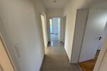 Etagenwohnung Leverkusen Opladen - 3 Zimmer, 62 m&sup2;, 490&euro; | Angebot:26279642