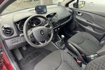 Renault Clio 1.2 75 Limited Klima Navi Kamera GARANTIE 75.000 km 8.000 &euro; Erftstadt 50374