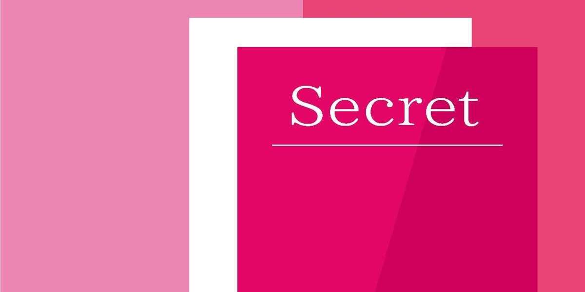 Halle in Köln Bickendorf 1.550.000 € 888 m² zimmer