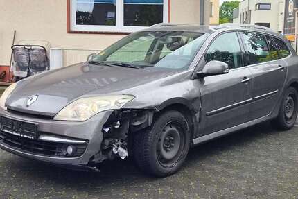Renault Laguna 264.000 km 850 &euro; Bergisch Gladbach 51469