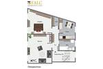 Mehrfamilienhaus, Wohnhaus Frechen Königsdorf - 6 Zimmer, 235 m&sup2;, 400.000&euro; | Angebot:25696385