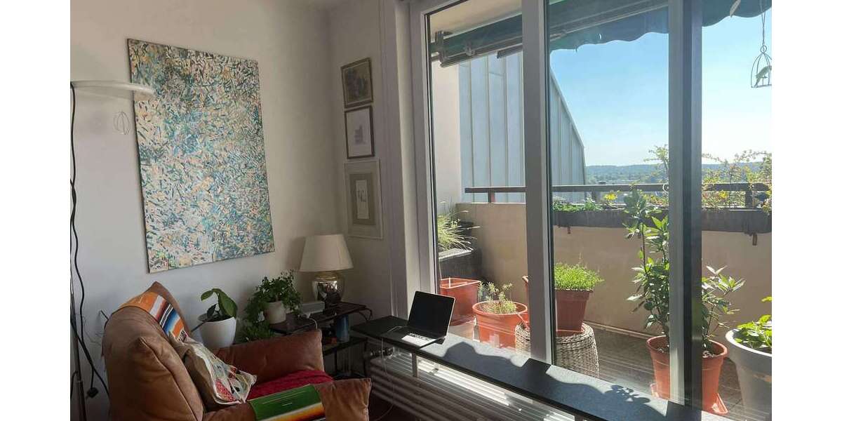 Zimmer Bergisch Gladbach Lückerath - 880&euro; | Angebot:23868018