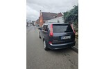 C-Max